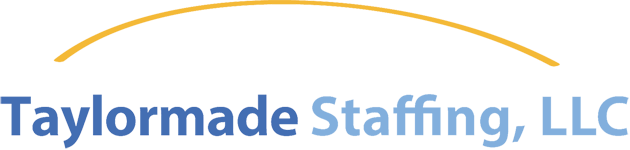 Taylormade Staffing
